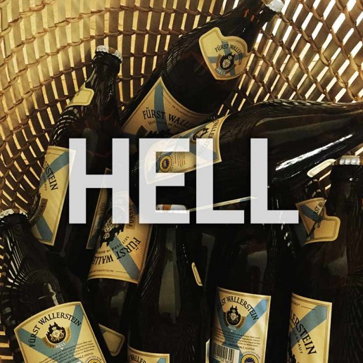 Premium Pils