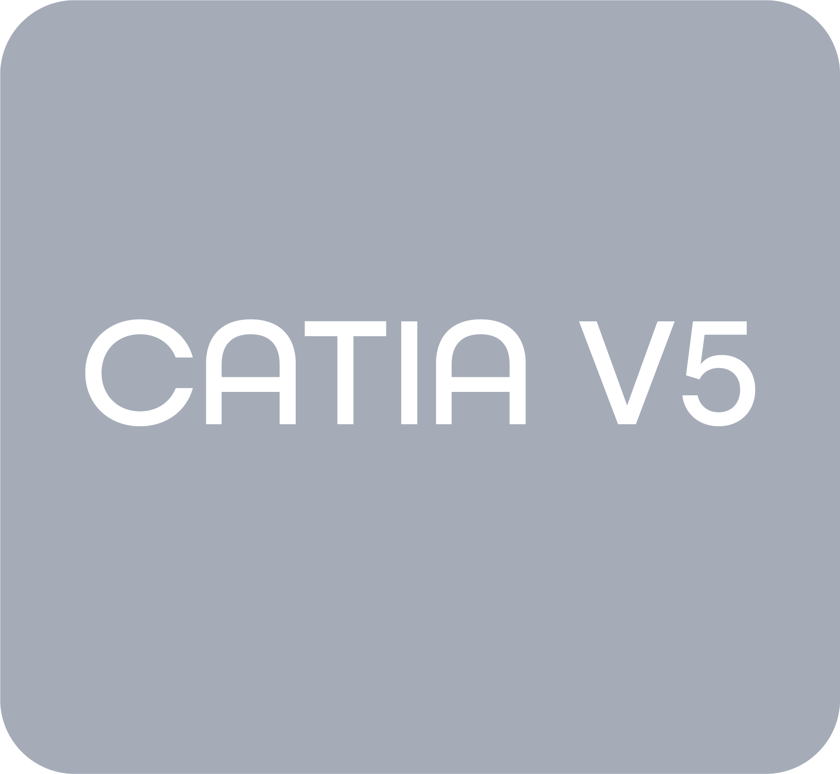 3D-CAD Entwürfe und DMU-Untersuchungen