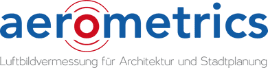 aerometrics – Fertigung