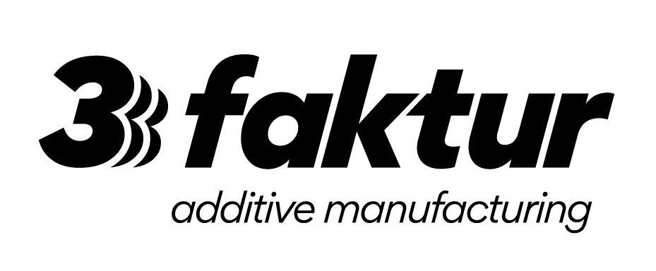 3Faktur Logo