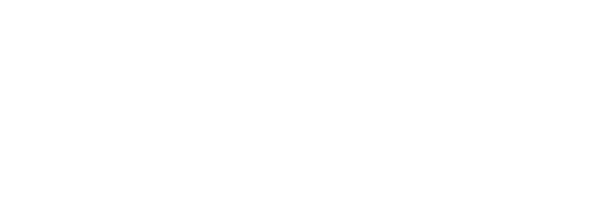 Logo Elcan Industries
