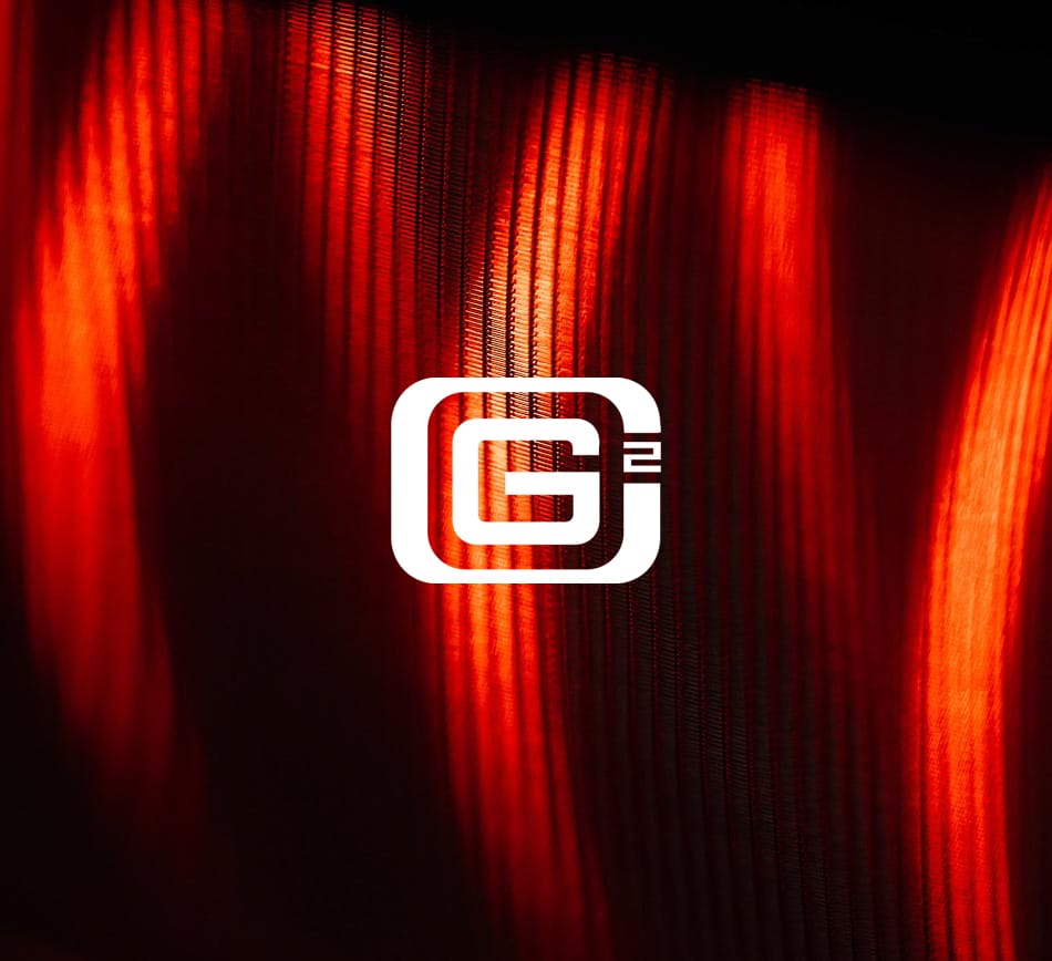 Lichttechnik Entwicklung