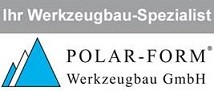 Logo Thomas Schwinn Konstruktionsbüro