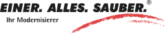 Logo Holzbau Horn
