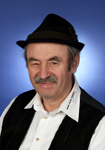 Standort Lanzendorf