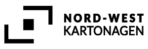 Nord-West Kartonagen