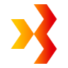 Logo ARKERO GmbH
