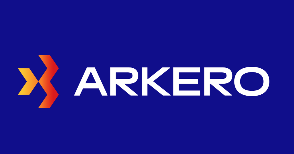ARKERO GROUP