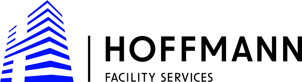 Logo Industriereinigung Dr. Hoffmann Gebäudedienste GmbH (Dr. Hoffmann Facility Services Group GmbH)