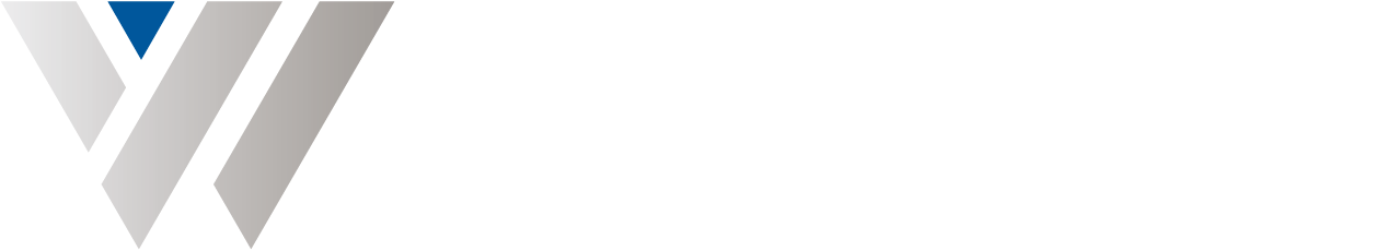 Logo Stahlbau Wegscheid GmbH
