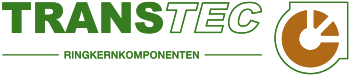 Logo TRANSTEC GmbH