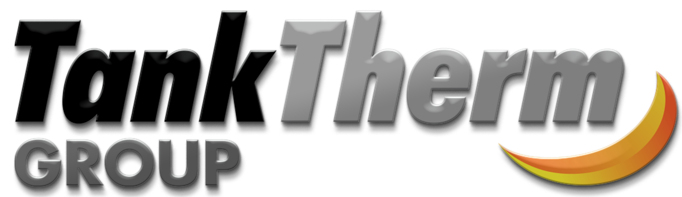 Logo TANK-THERM Gesellschaft für Wärmeversorgung mbH & Co. KG