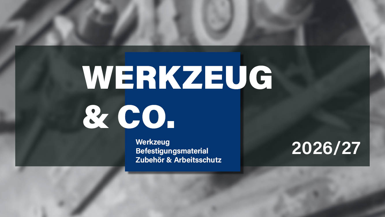 Tools and measuring instruments