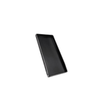 Grillplatte XS (15×30 cm)