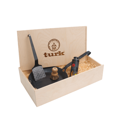 Geschenkbox "Der Profi"