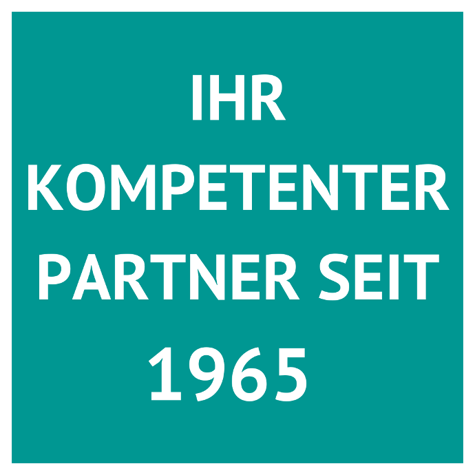 Dampfanlagen-Portfolio