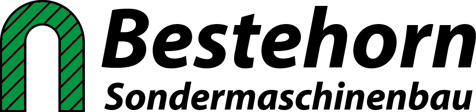 Bestehorn SOMA Logo