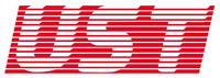Logo UST Kurt Roth e.K.