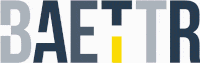 Logo Baettr