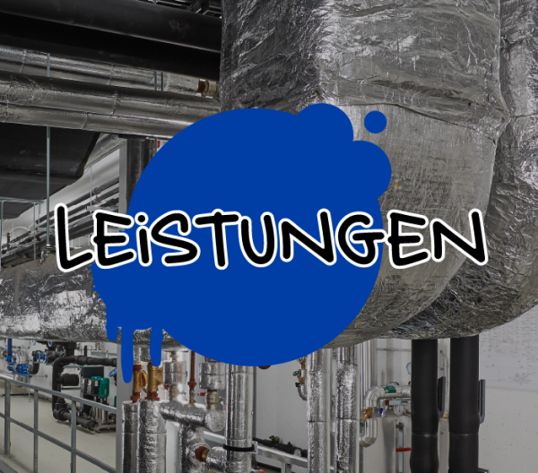 Leistungen