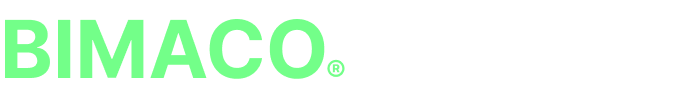 Logo Colak GmbH
