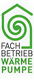 Logo Team Wärmepumpen (Marke der Kälte-Klima24 GmbH)