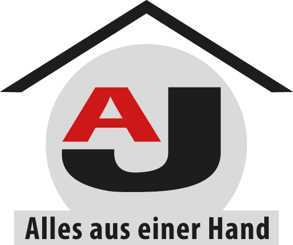 Dachstühle & Gauben