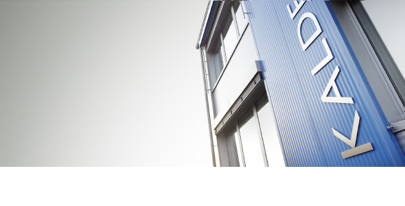 Unternehmenswerte