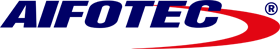 Aifotec Logo