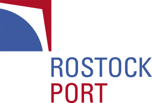 Standort Rostock