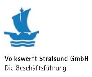 Industriemontage und Industrieservice an Maschinen und Anlagen