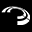 Logo Werbetechnik Hüsch GmbH