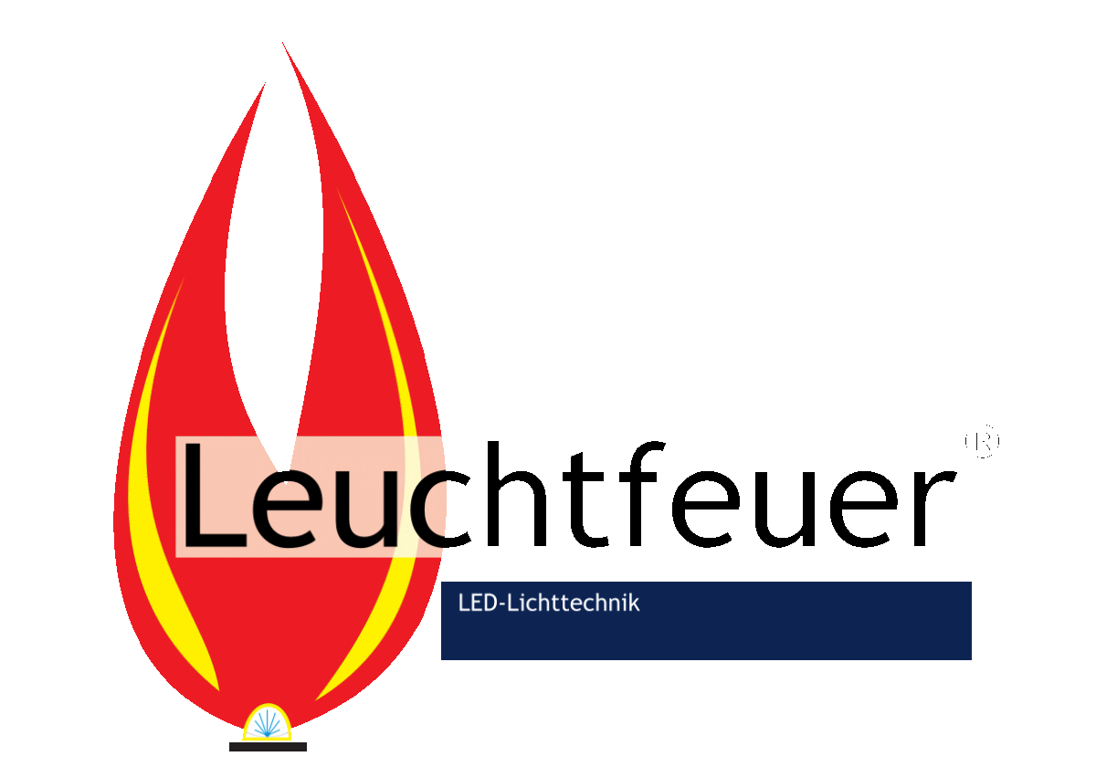 LED-Leuchtfeuer