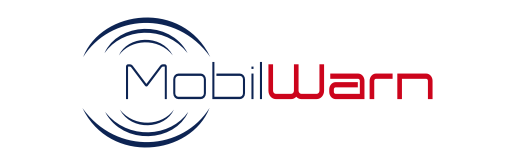MobilWarn – Assistenzsysteme für Reisemobile