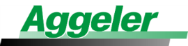 Aggeler AG Logo