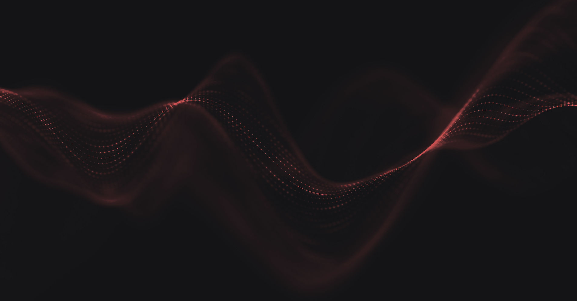 VEX electronics – Fertigung
