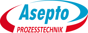 Logo Asepto GmbH