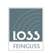 Loss Feinguss – Fertigung