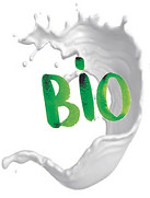 Biomilch