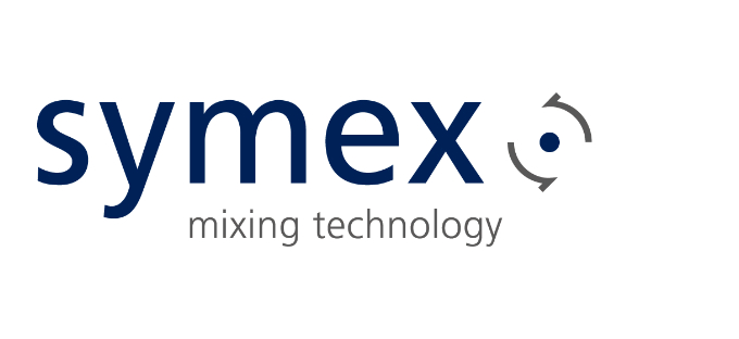 Logo symex GmbH