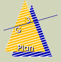 3G Plan Logo