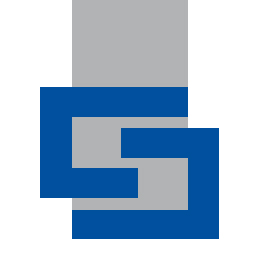 Logo Behrens Blechbearbeitung – Karl Behrens GmbH