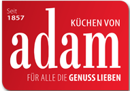 adam Logo