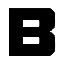 Logo Hermann Bantleon GmbH