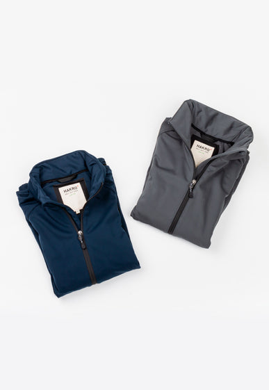 Softshell Premium