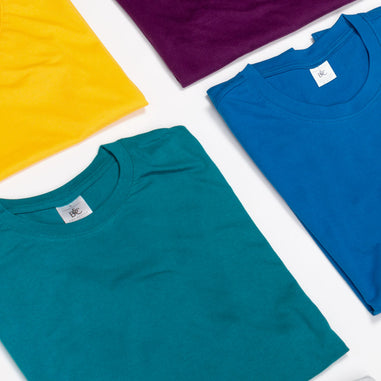 T-Shirt Basic
