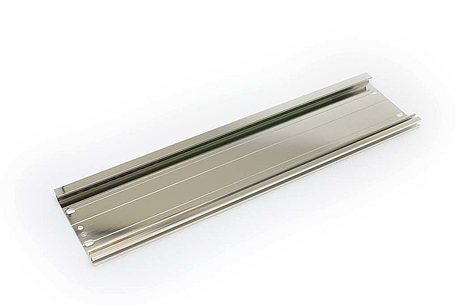Electrolytic tin plating