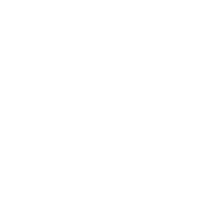Logo Steencore Group