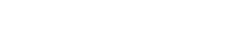 Logo TM Lasertechnik e. K.