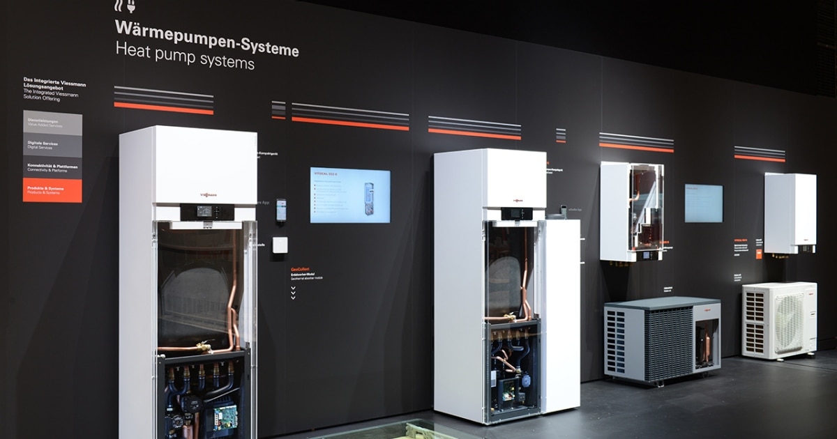 Innovation für die Zukunft – Technikum Allendorf (Eder)